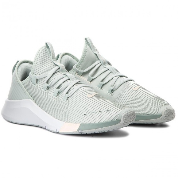 Nike Shoes - Nike Zoom Elevate Training Sneakers 8.5 BNWOB